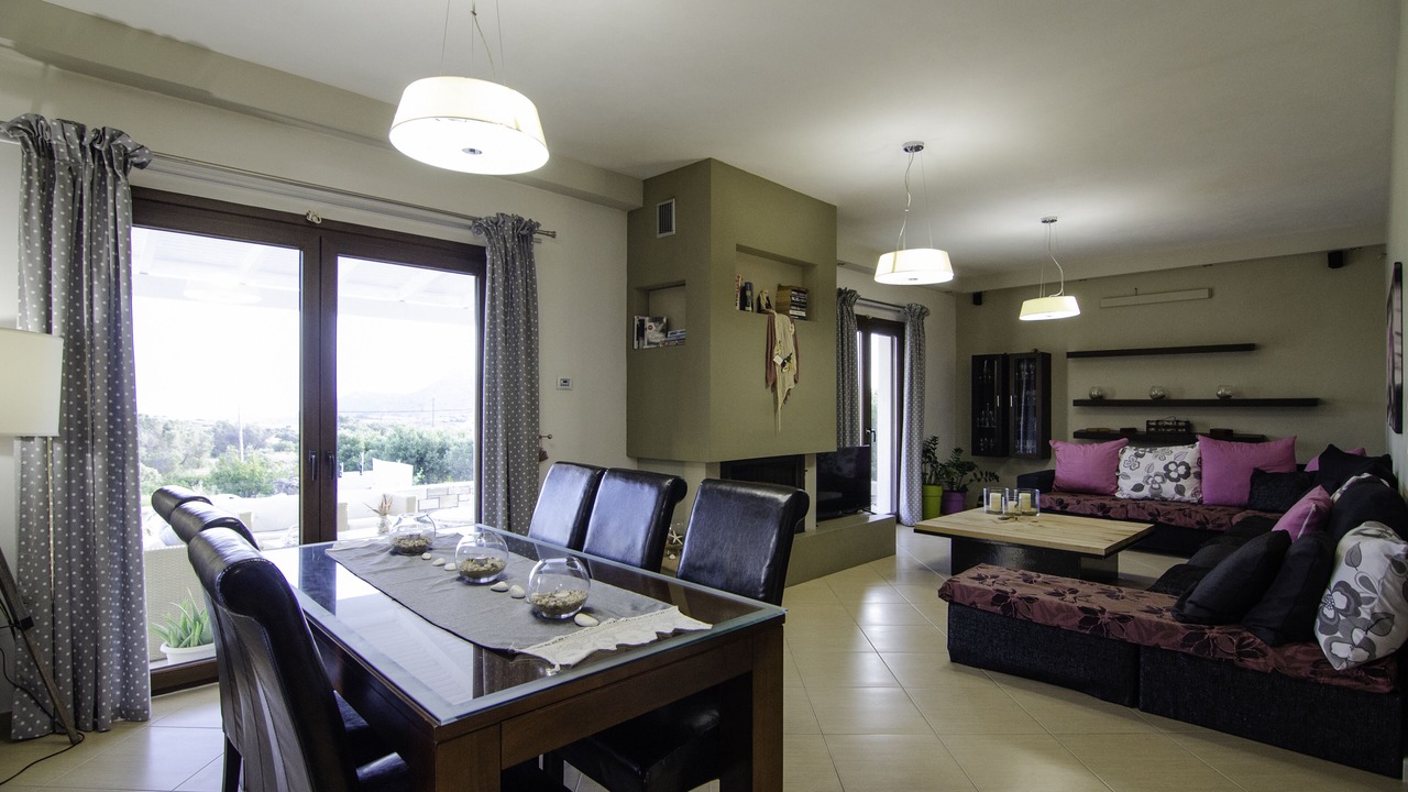 Photo of Others in Ios