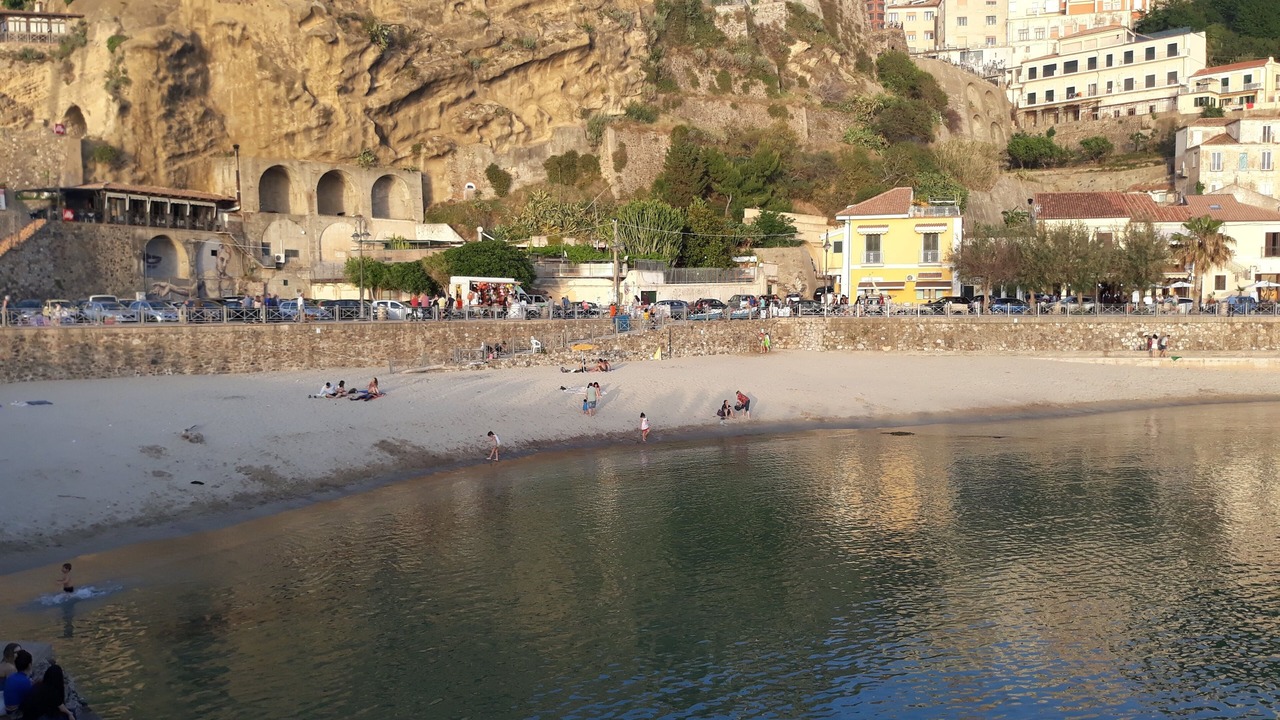 Photo of Others in Pizzo