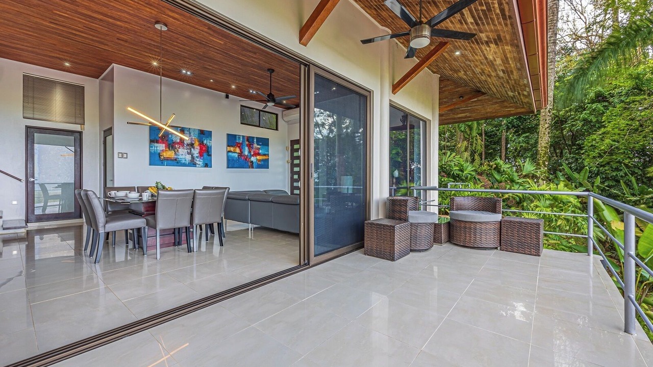 Photo of Outdoor in Hatillo