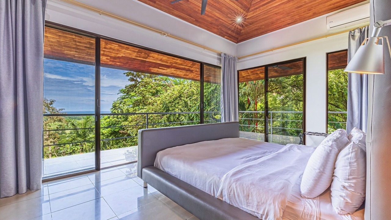 Photo of Bedroom in Hatillo