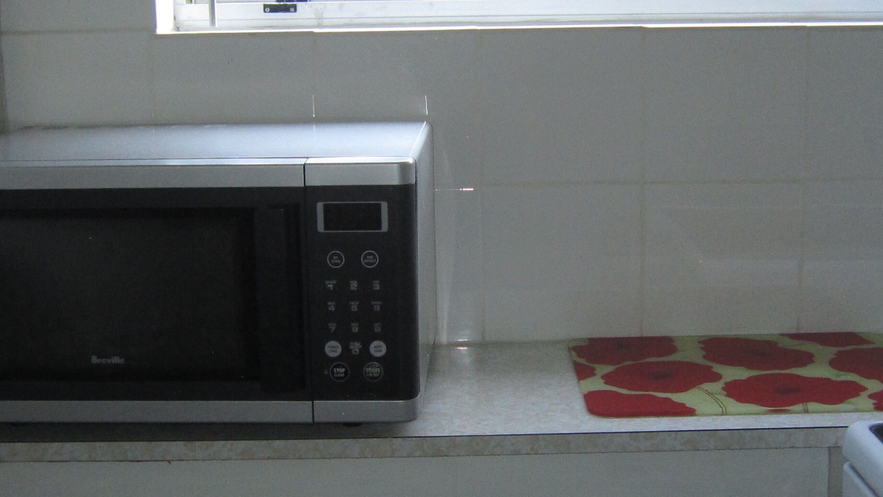 Photo of Kitchen in Omokoroa