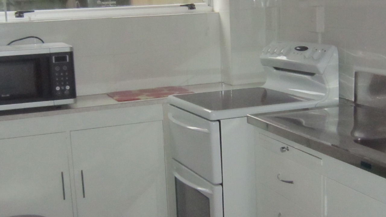 Photo of Kitchen in Omokoroa