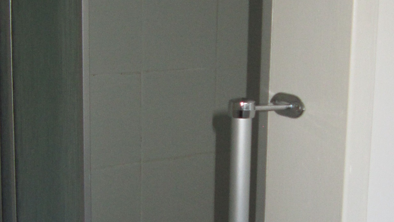 Photo of Others in Omokoroa