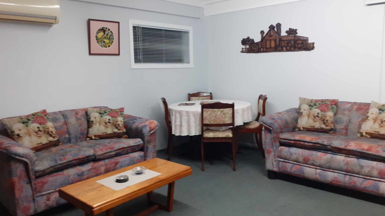 Photo of Bedroom in Omokoroa