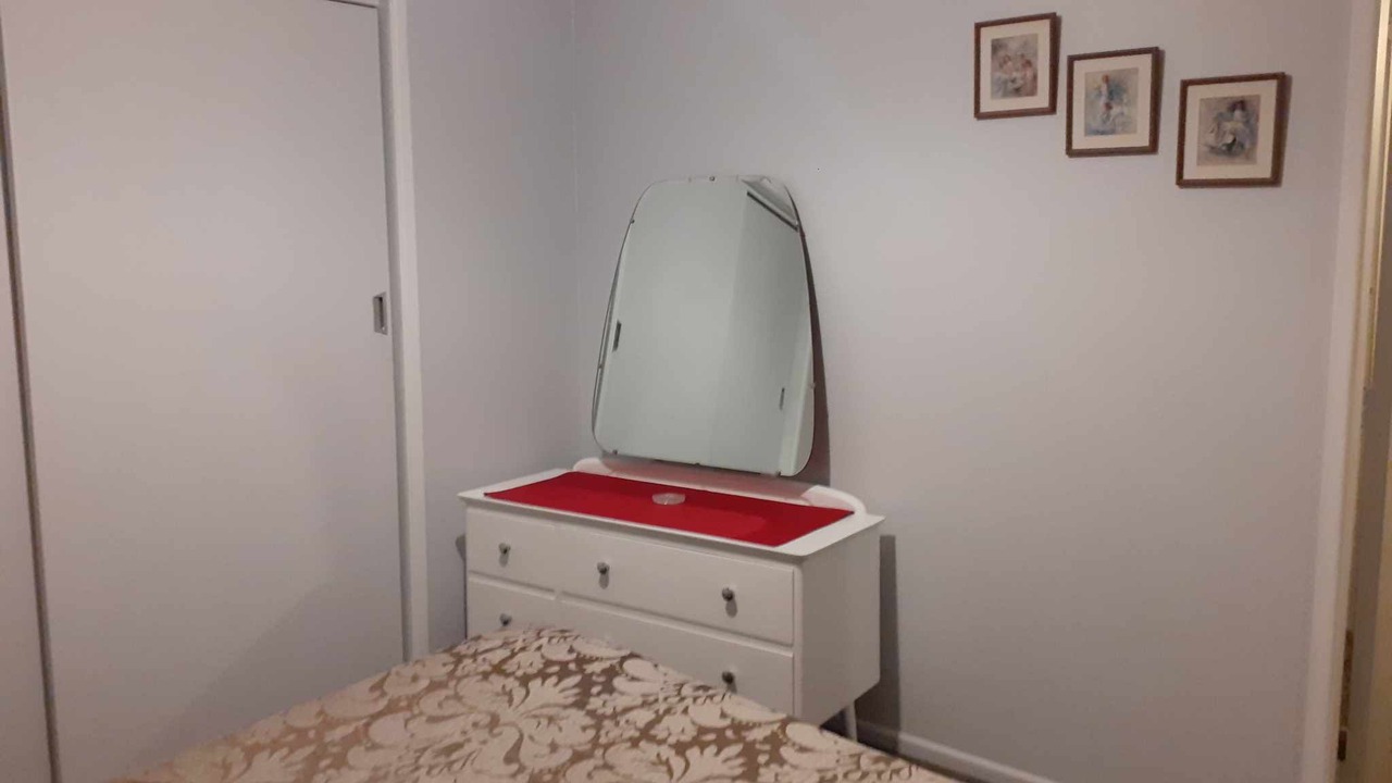 Photo of Bedroom in Omokoroa