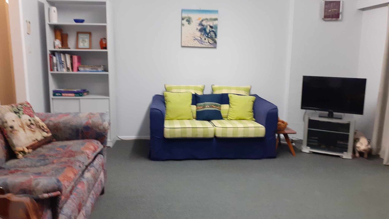 Photo of Others in Omokoroa