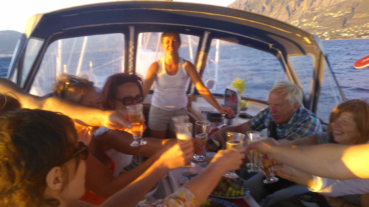 Photo of Others in Kalamata