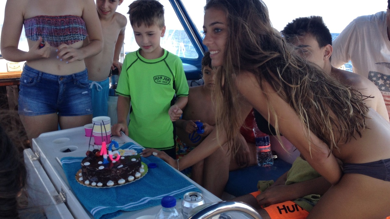 Photo of Others in Kalamata