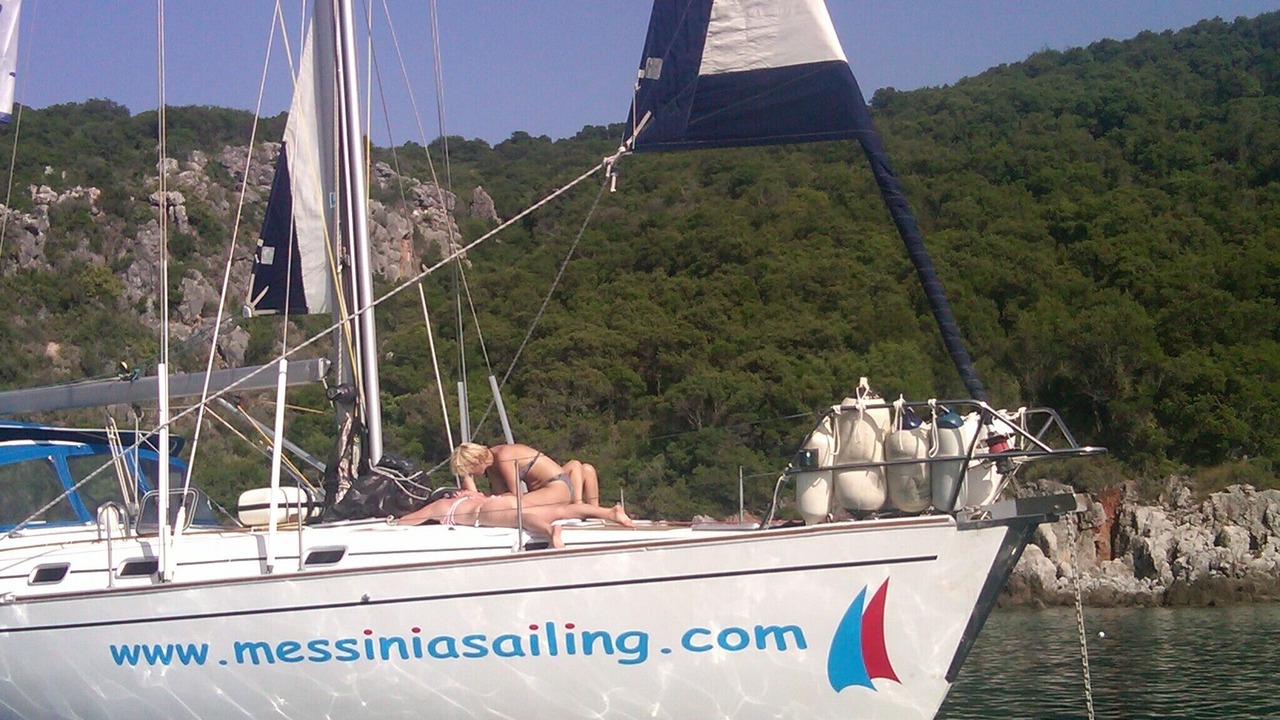Photo of Others in Kalamata