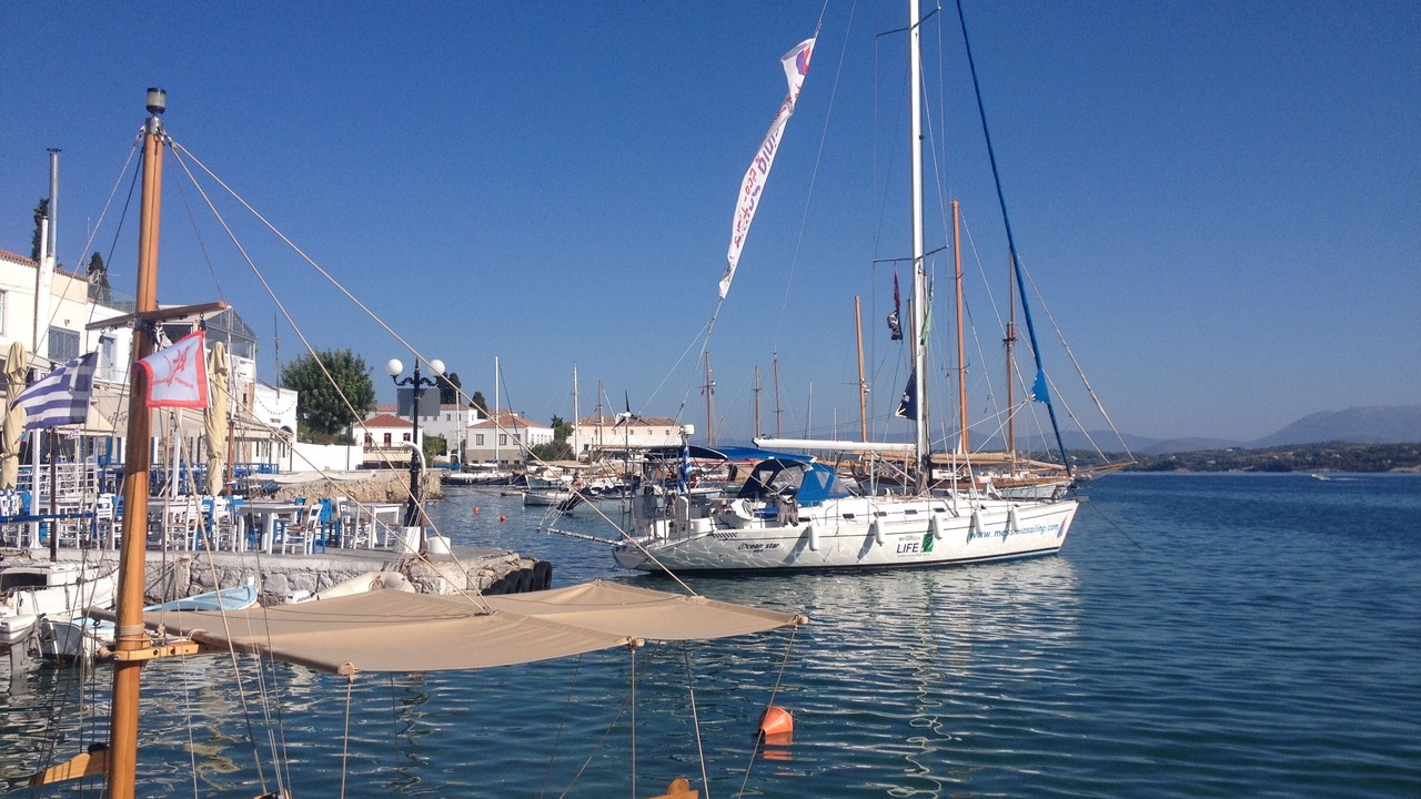 Photo of Others in Kalamata