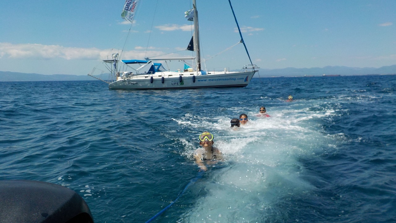 Photo of Others in Kalamata