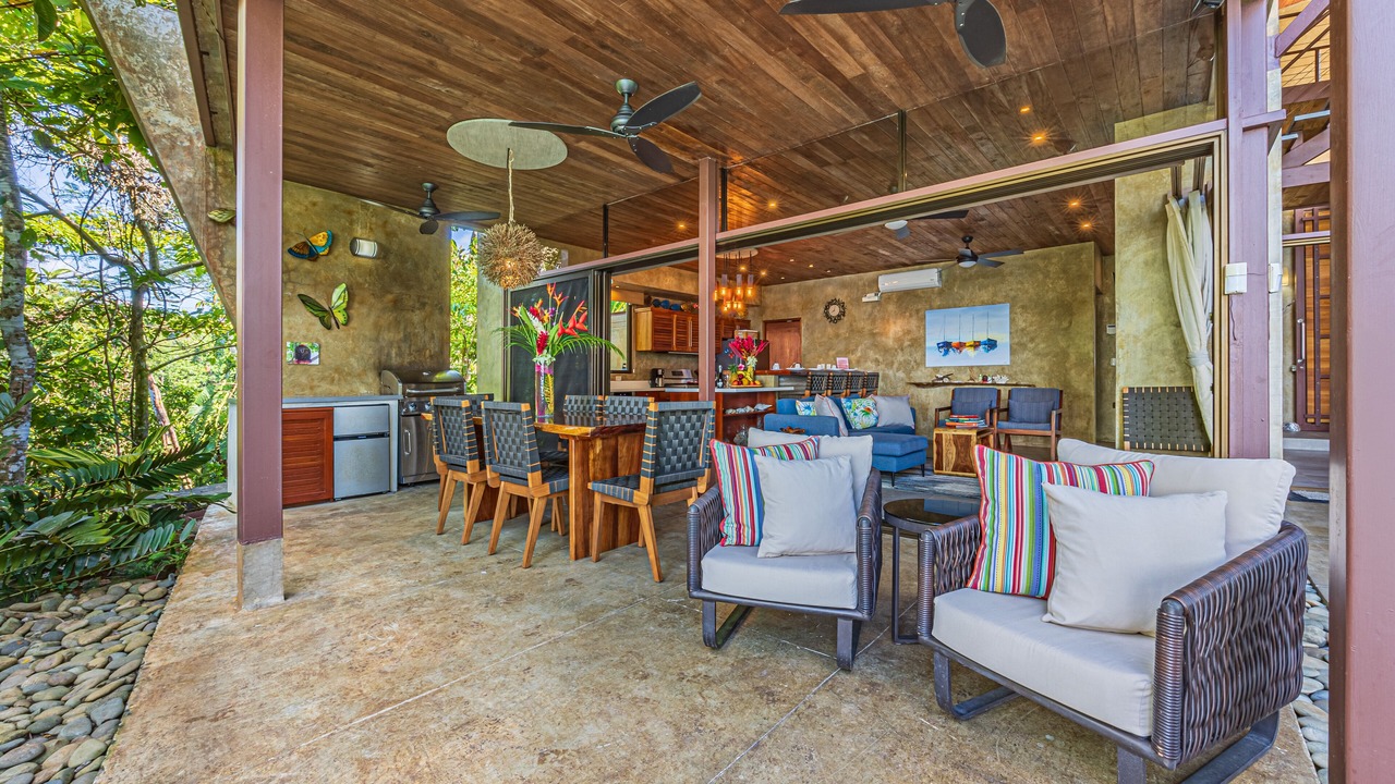 Photo of Outdoor in Hatillo