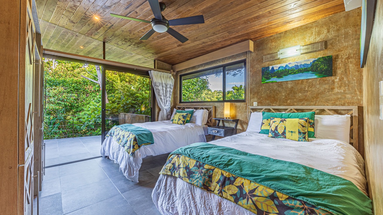 Photo of Bedroom in Hatillo