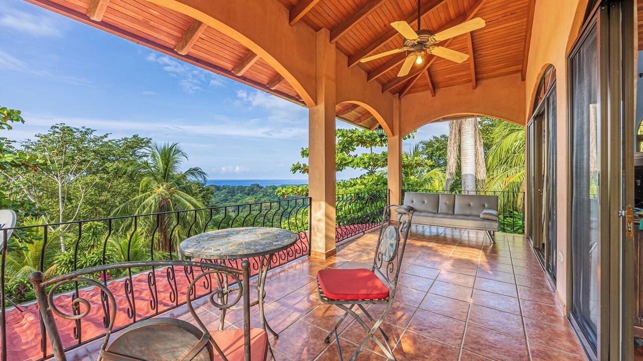 Photo of Outdoor in Hatillo