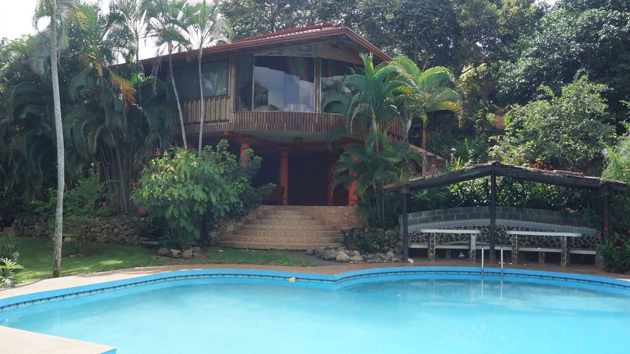 Photo of Outdoor in Santa Eulalia