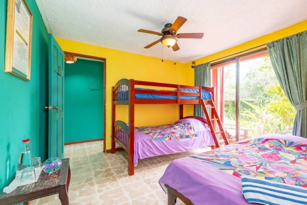 Photo of Bedroom in Santa Eulalia