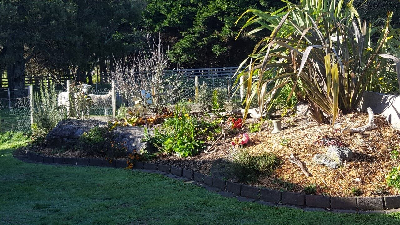 Photo of Outdoor in Rotorua