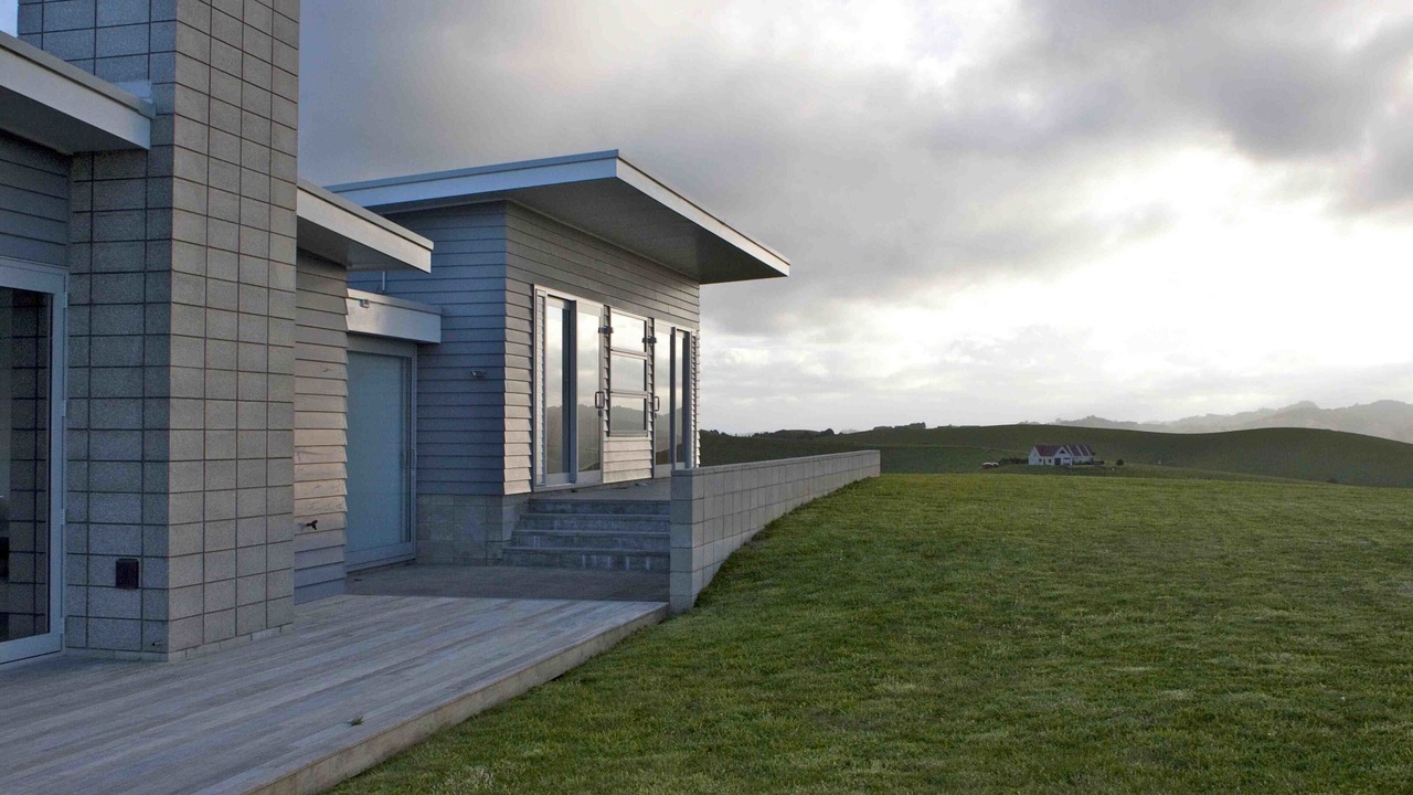 Photo of Outdoor in Matapouri
