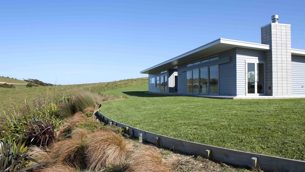Photo of Outdoor in Matapouri