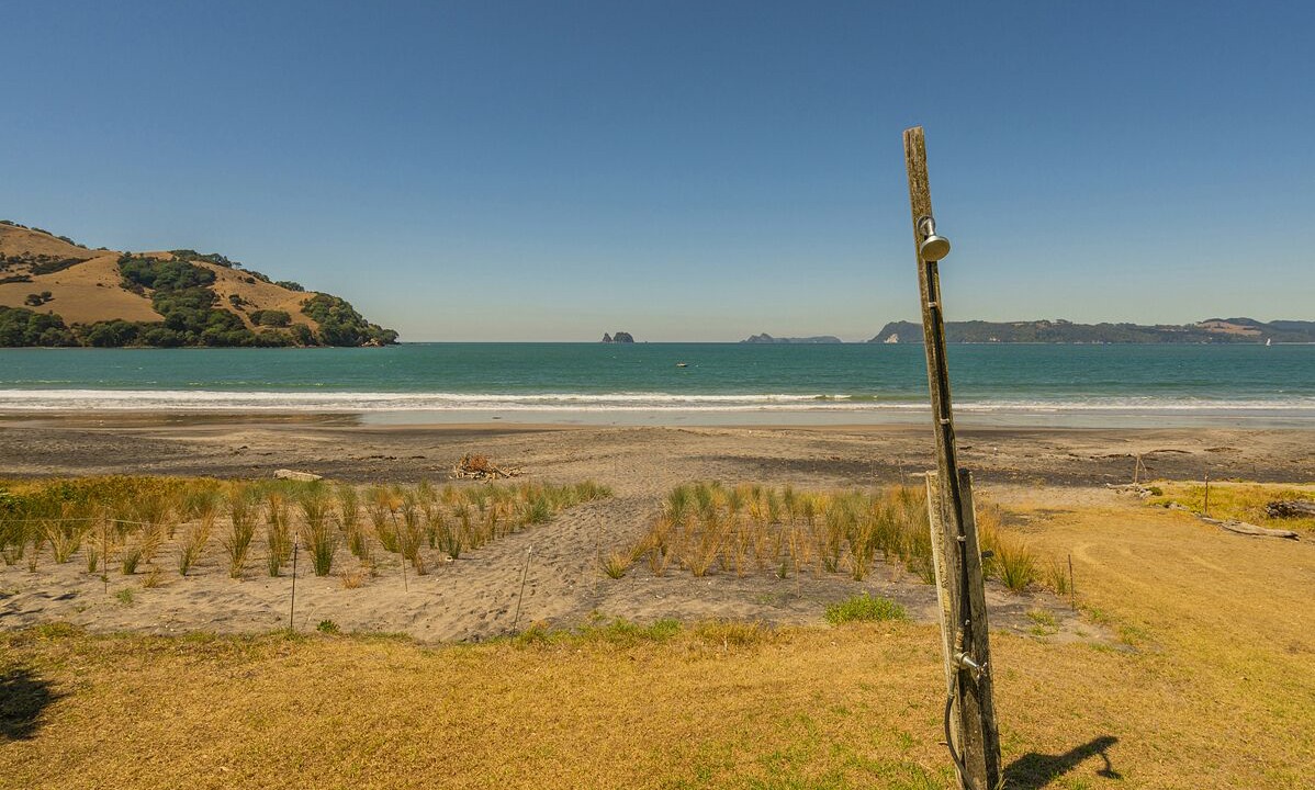 Photo of Others in Wharekaho