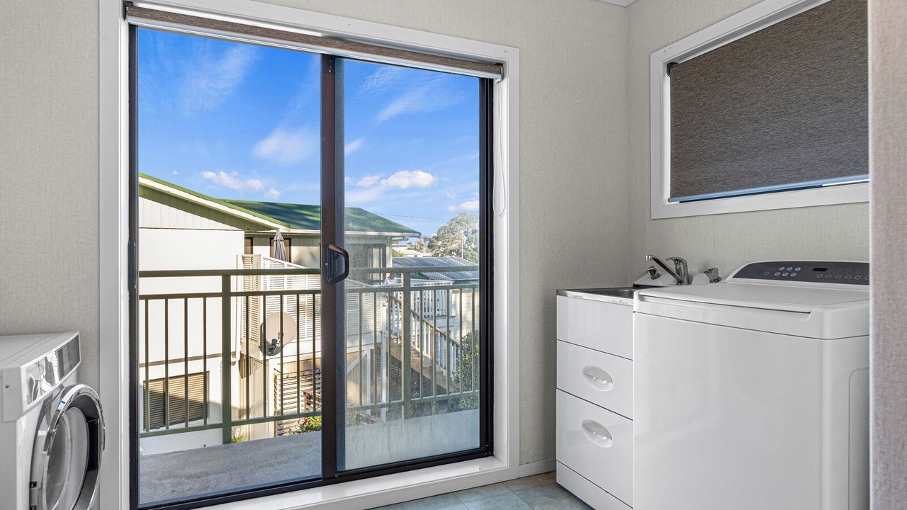 Photo of Others in Waihi Beach