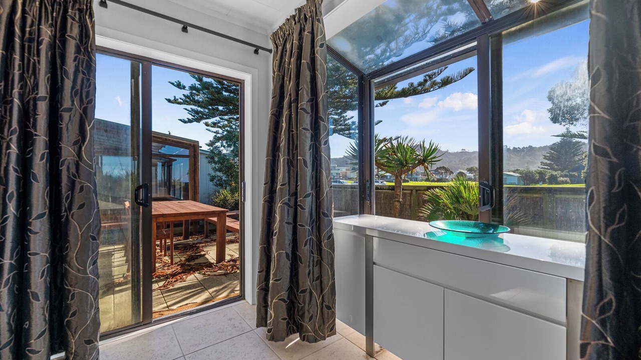 Photo of Others in Waihi Beach