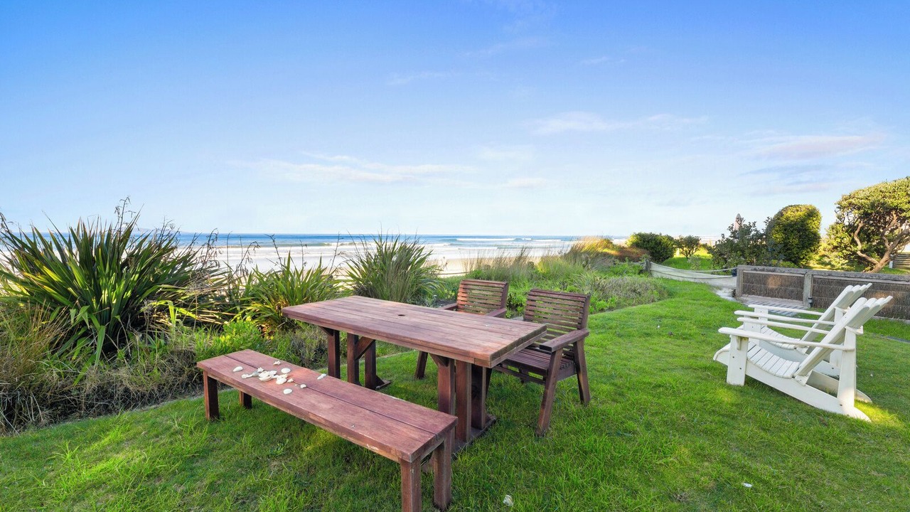 Photo of Outdoor in Waihi Beach