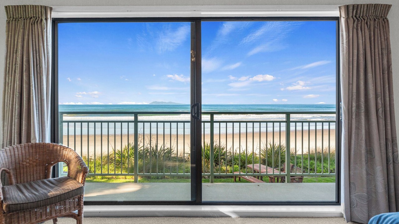 Photo of Others in Waihi Beach