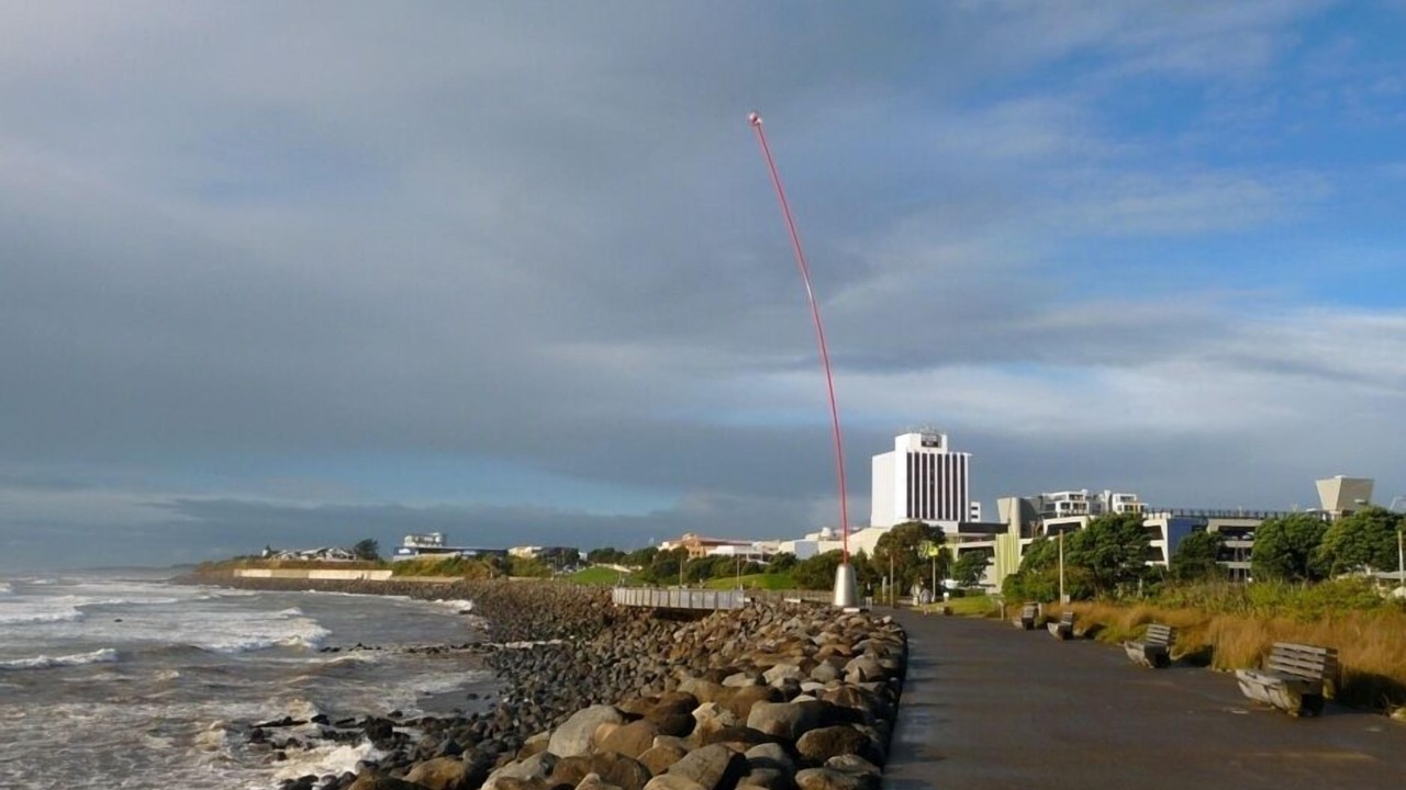 Photo of Others in New Plymouth