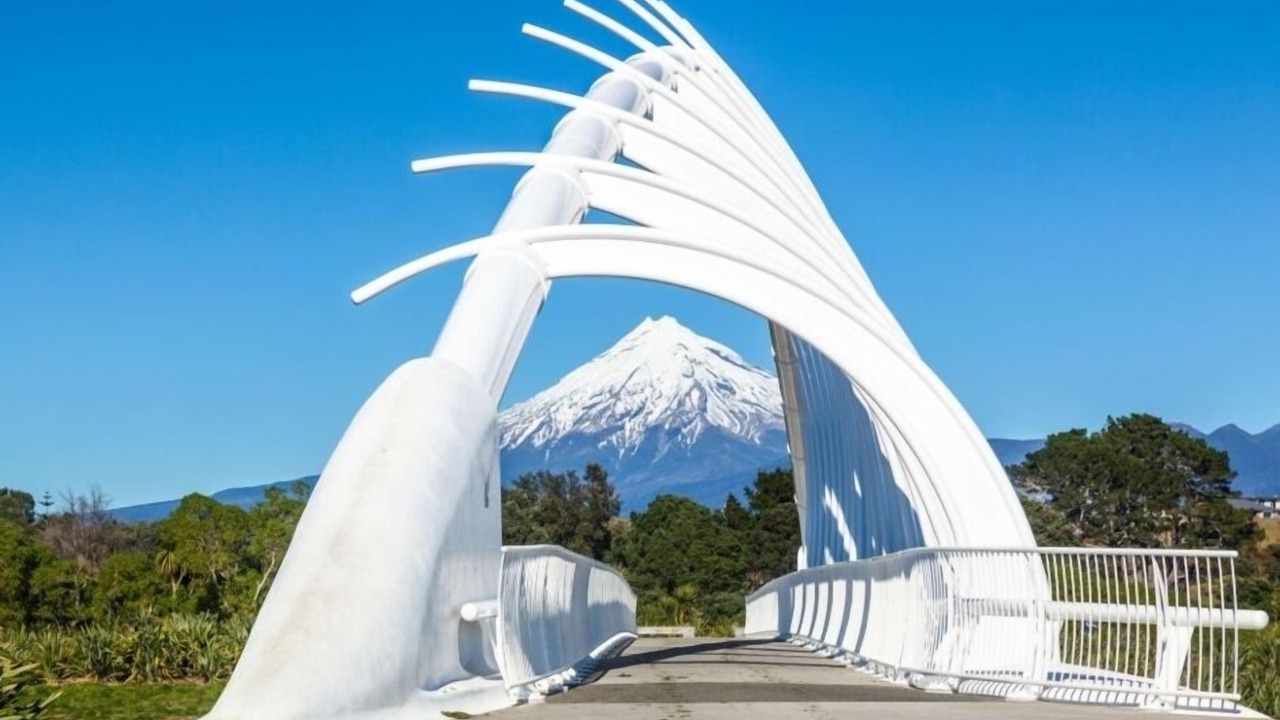 Photo of Others in New Plymouth