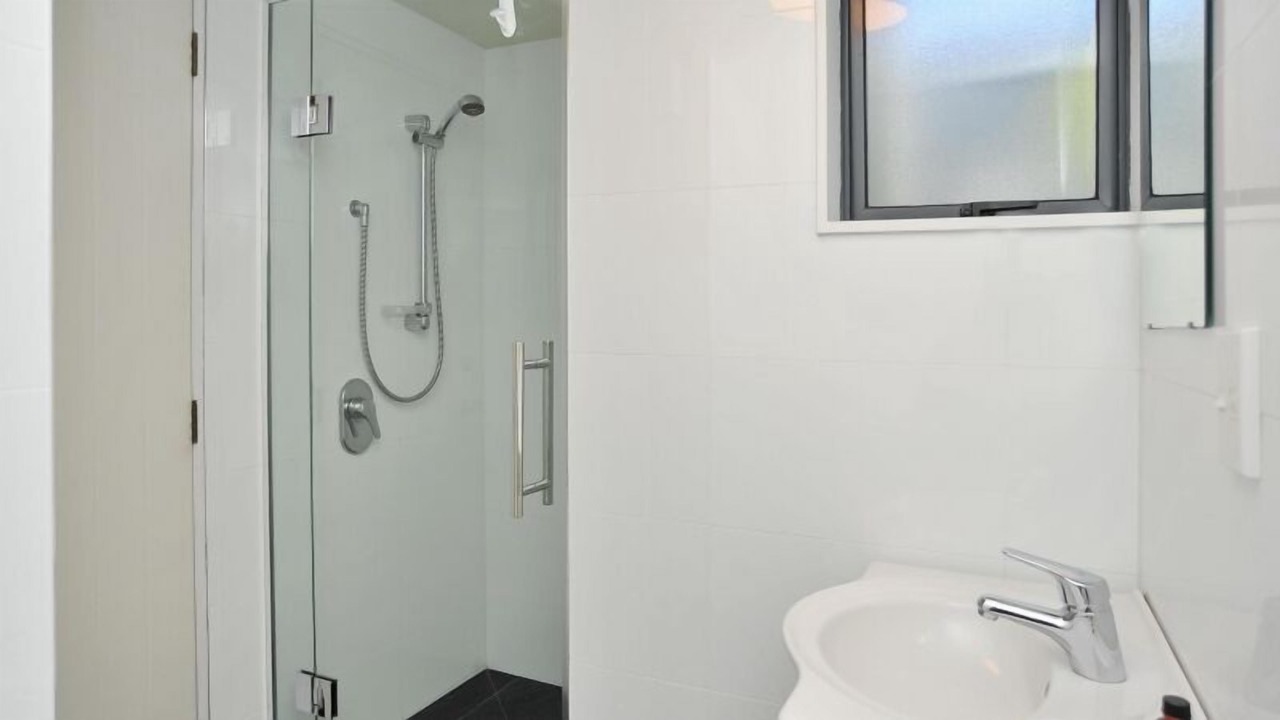 Photo of Bathroom in Merivale