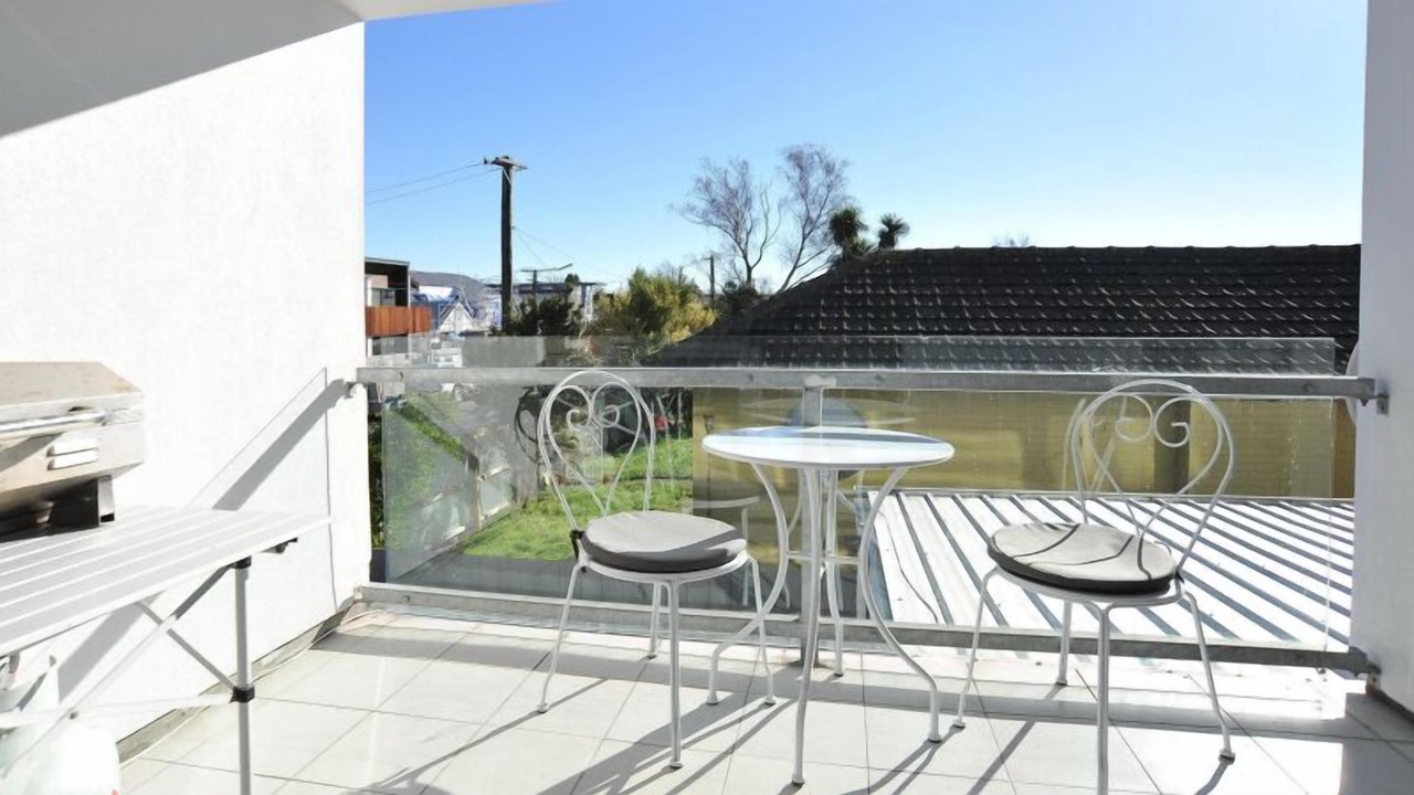 Photo of Outdoor in Merivale