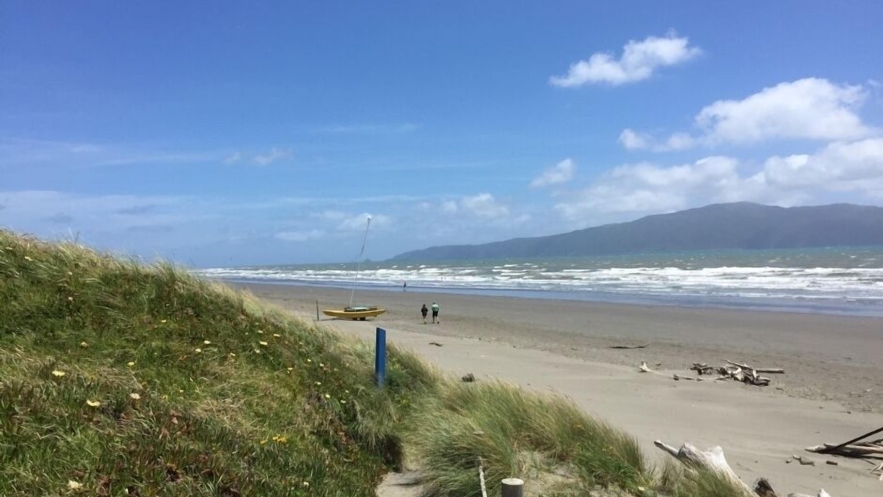 Photo of Others in Waikanae