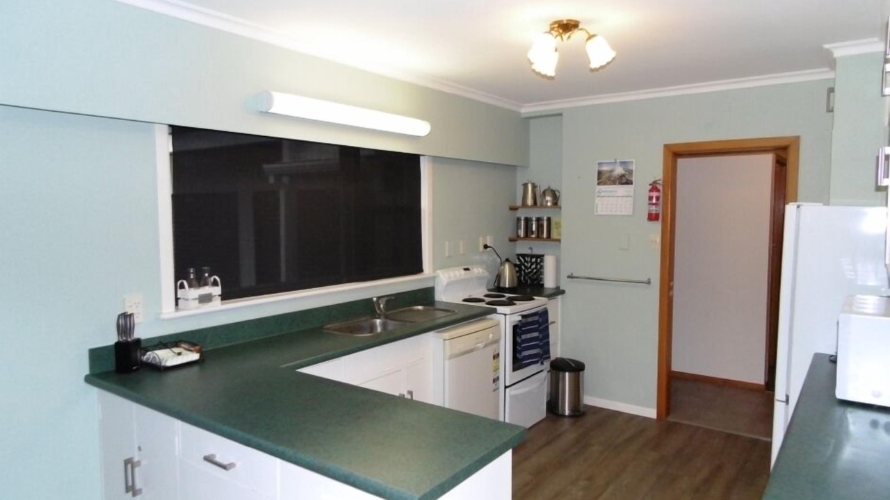 Photo of Others in Waikanae