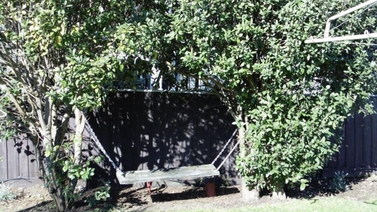 Photo of Others in Waikanae