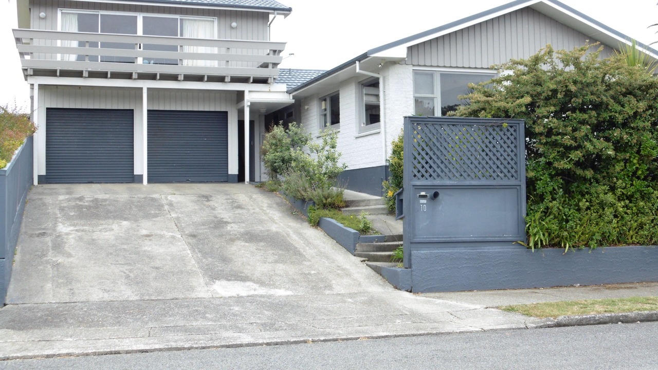 Photo of Others in Waikanae