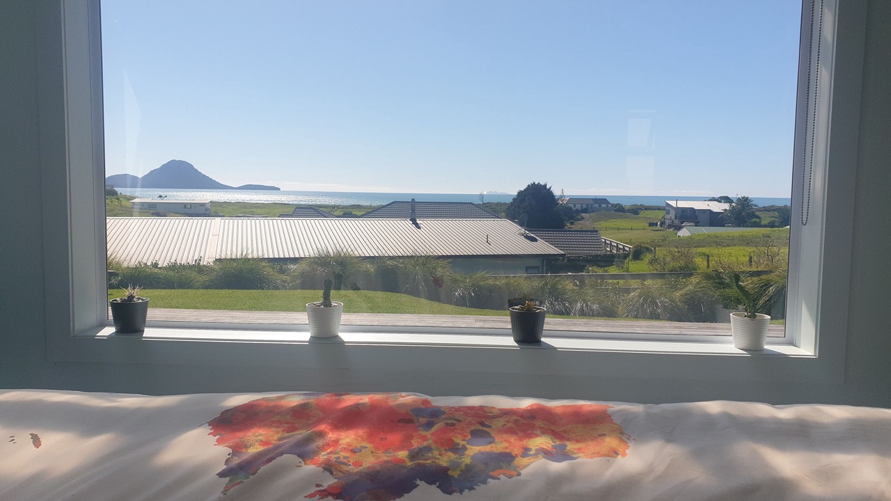 Photo of Others in Whakatane