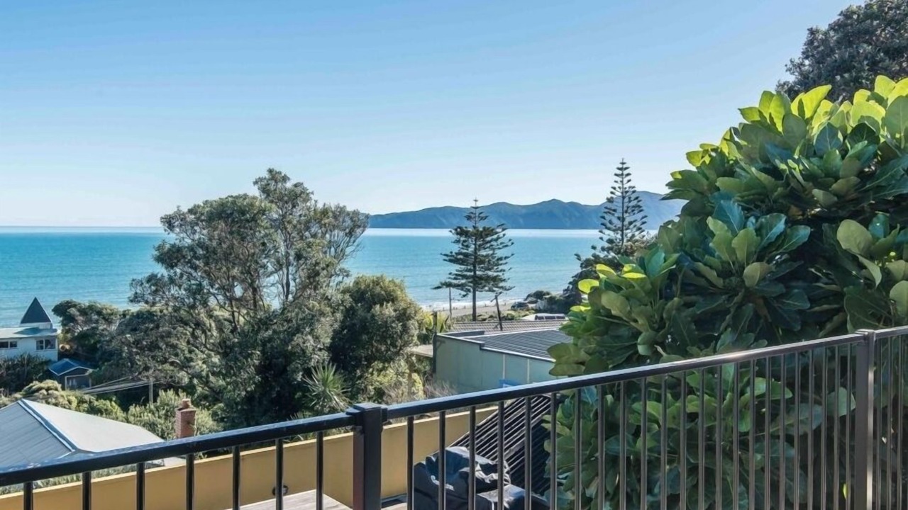 Photo of Others in Raumati South