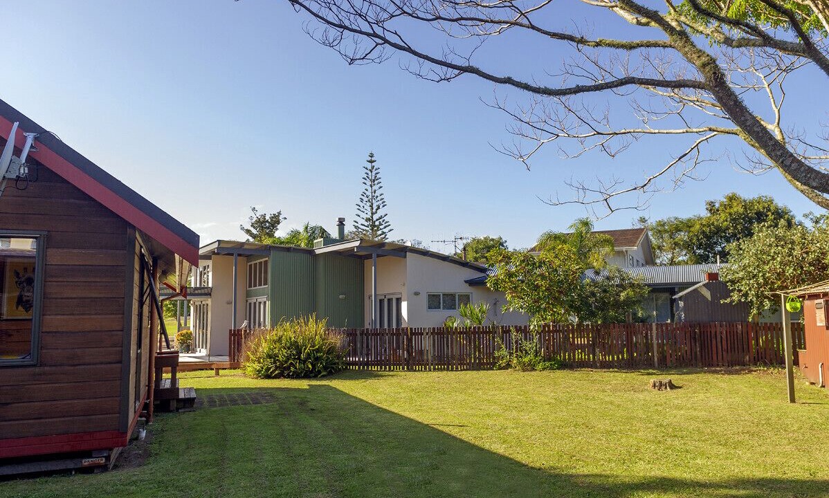 Photo of Outdoor in Pauanui