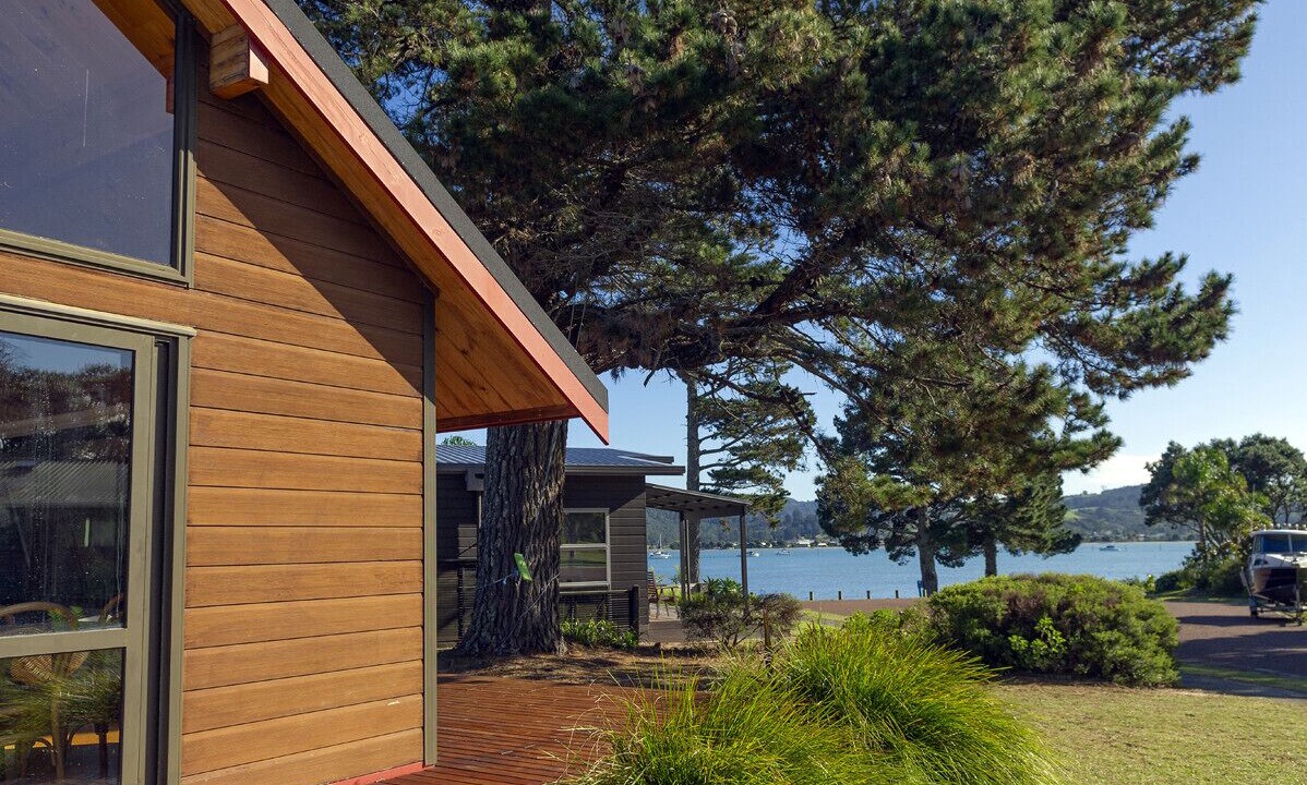 Photo of Outdoor in Pauanui