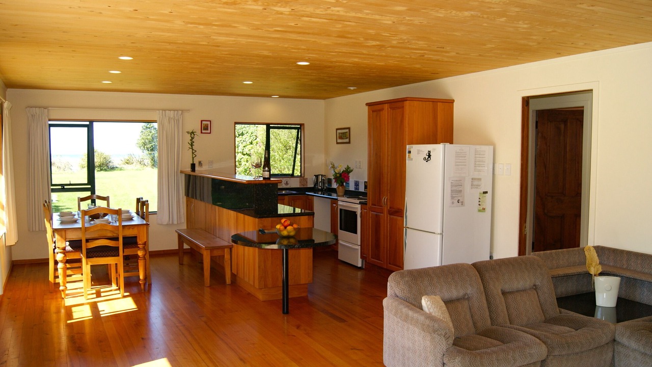 Photo of Others in Pakawau