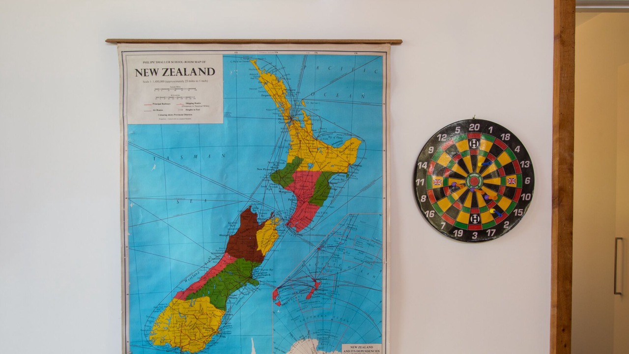 Photo of Others in Pakawau