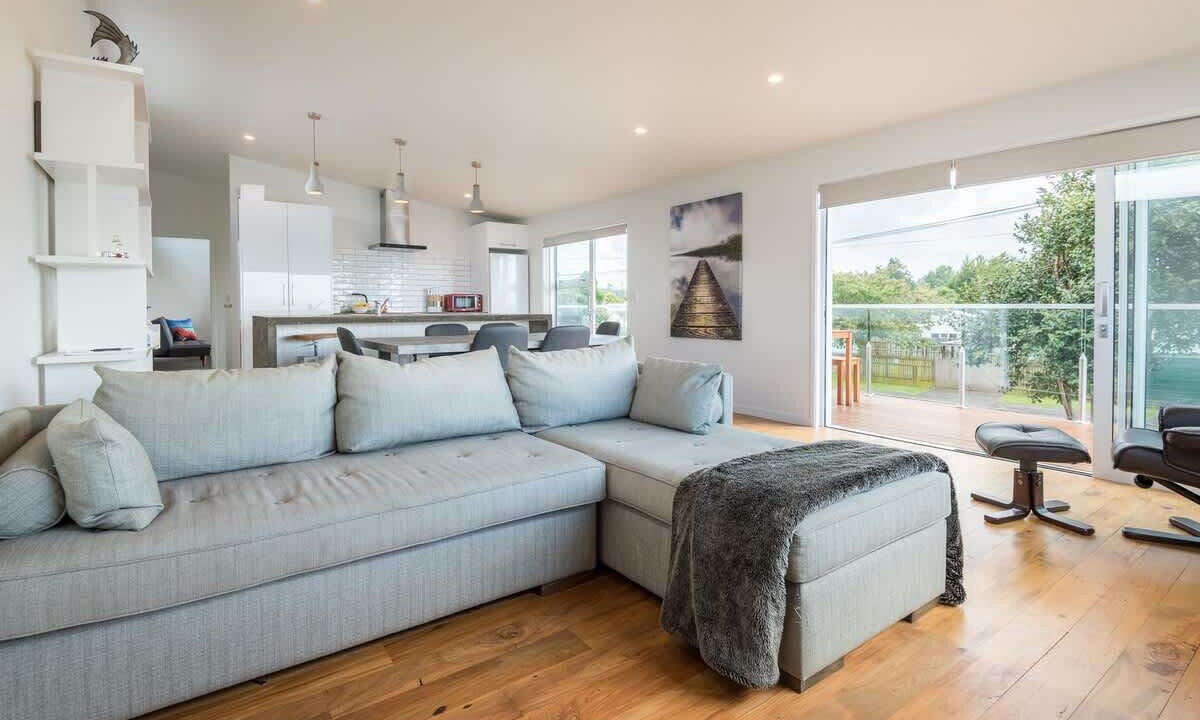 Photo of Livingroom in Ngongotaha