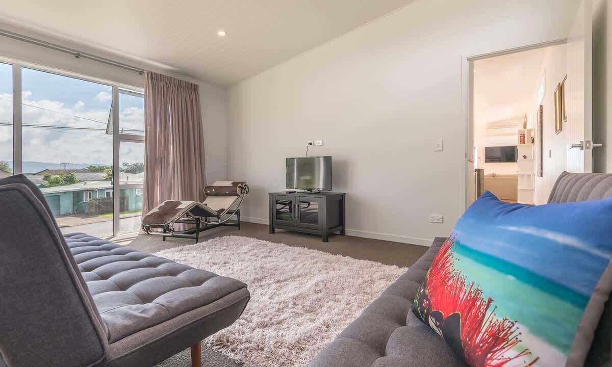 Photo of Livingroom in Ngongotaha