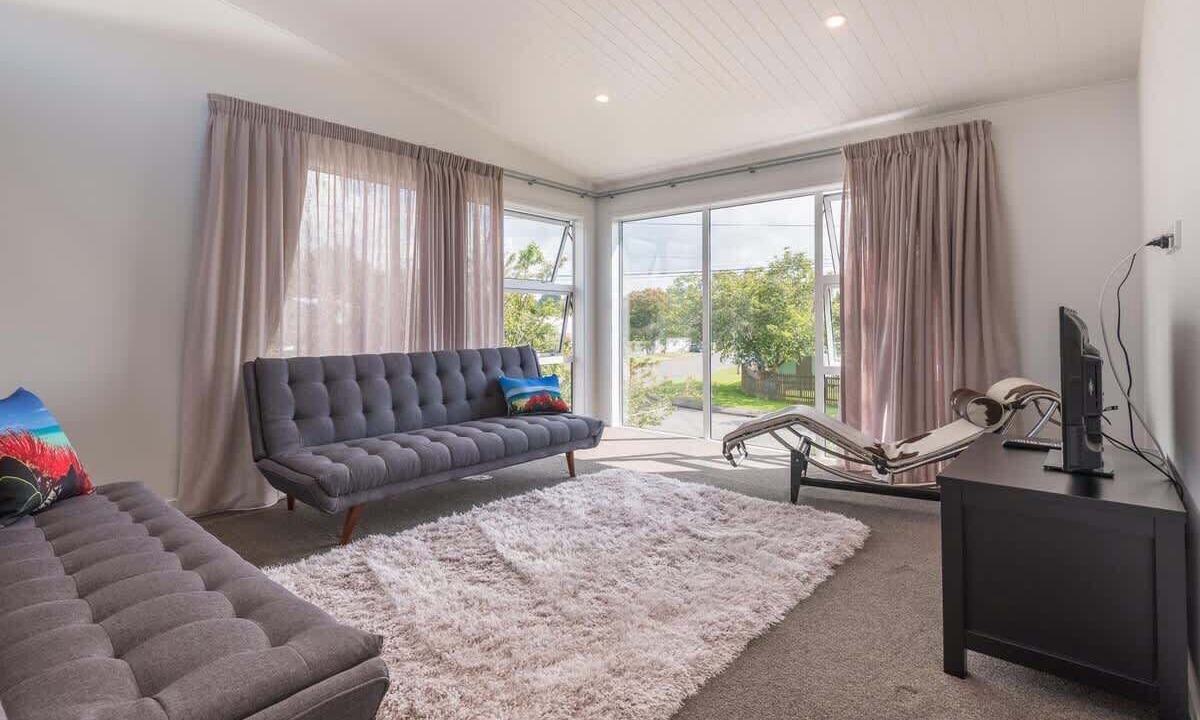 Photo of Livingroom in Ngongotaha