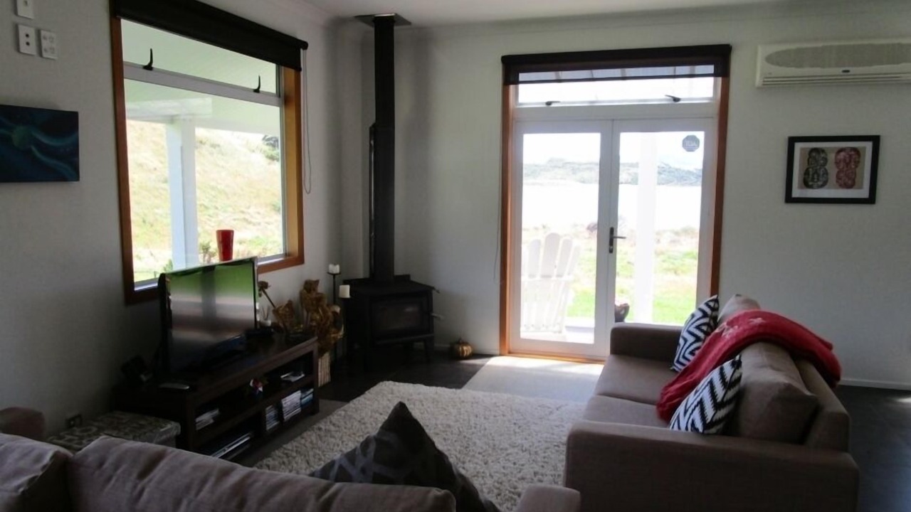 Photo of Others in Kawhia