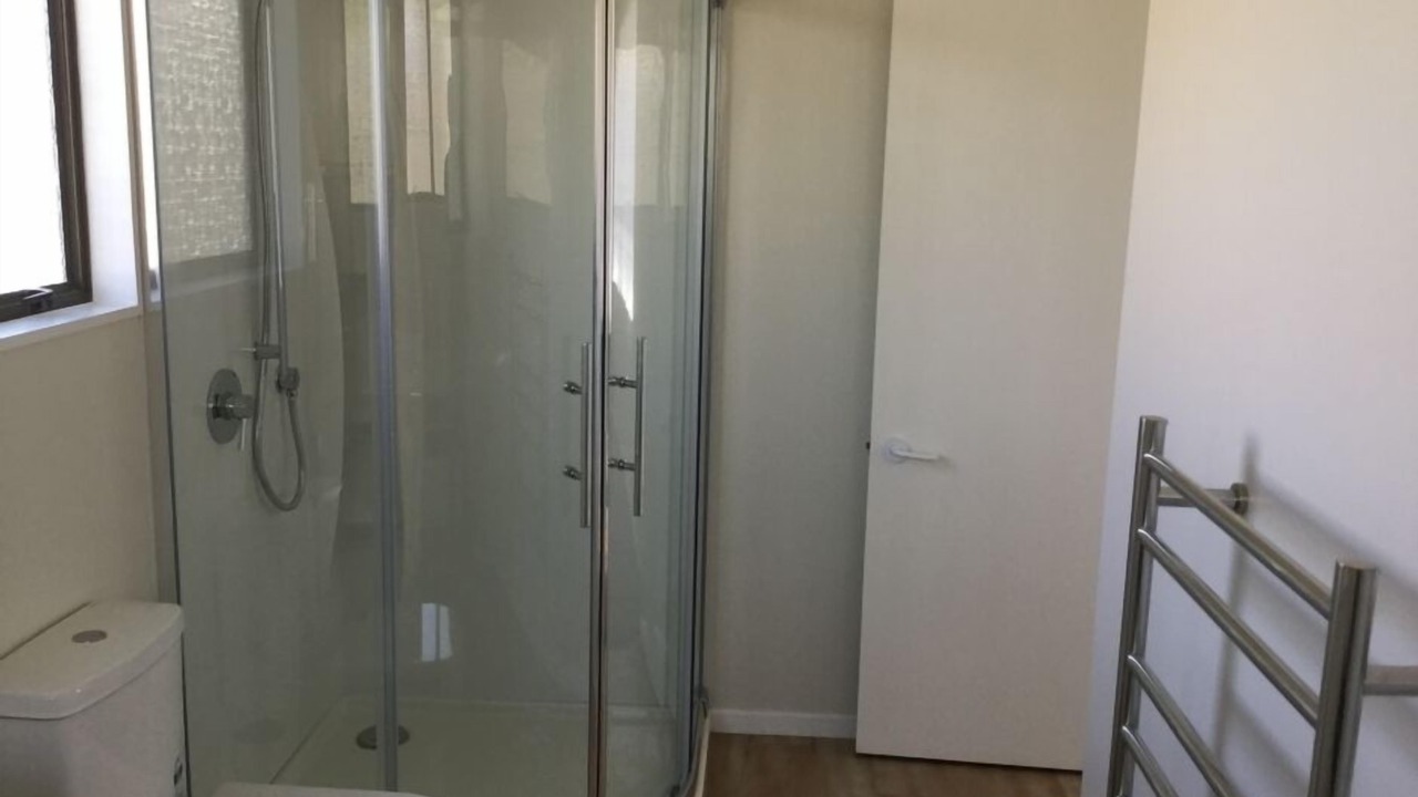 Photo of Bathroom in Waikanae