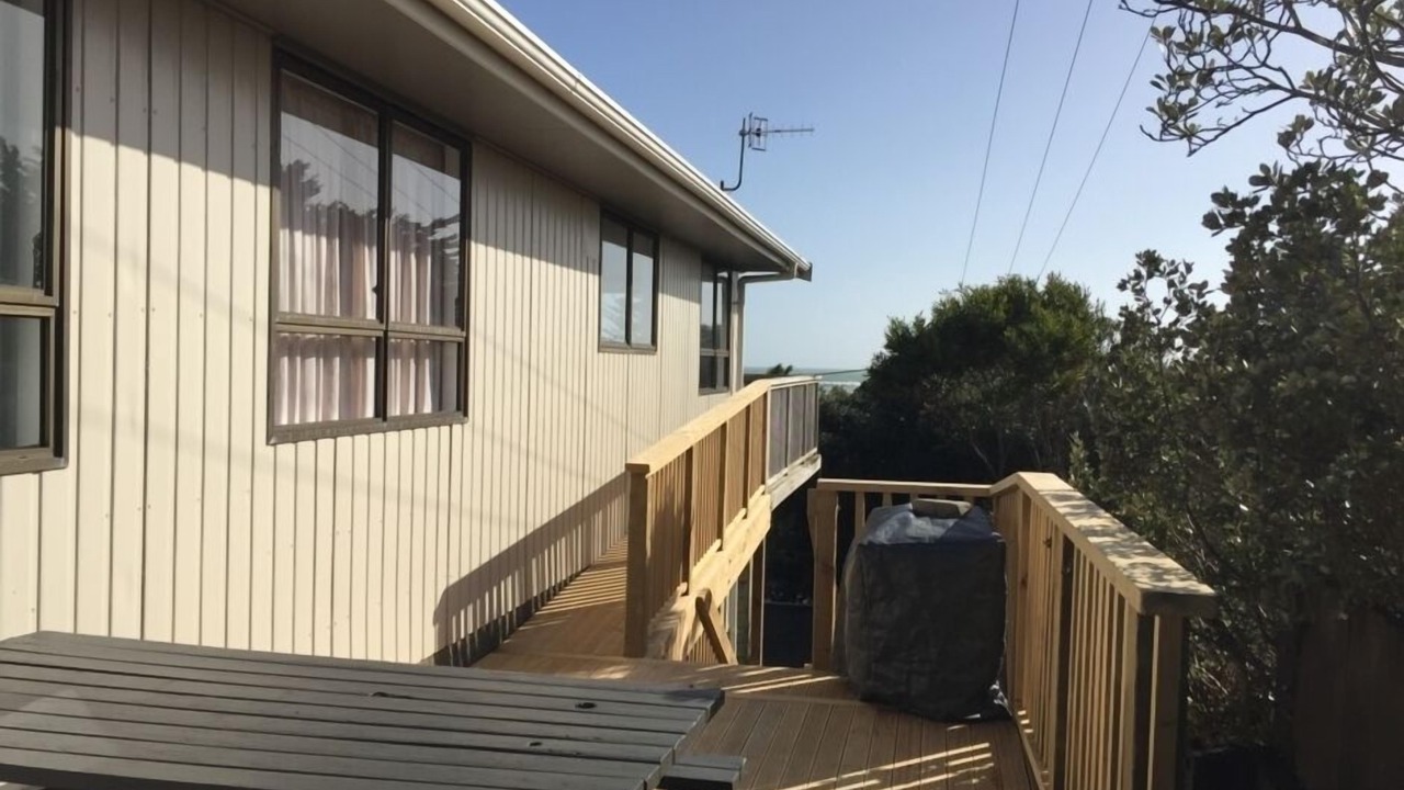 Photo of Outdoor in Waikanae