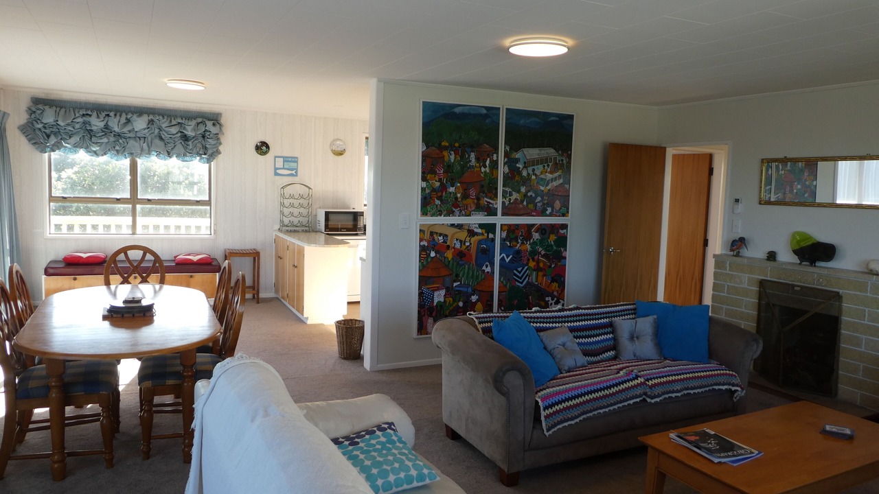 Photo of Others in Waikanae