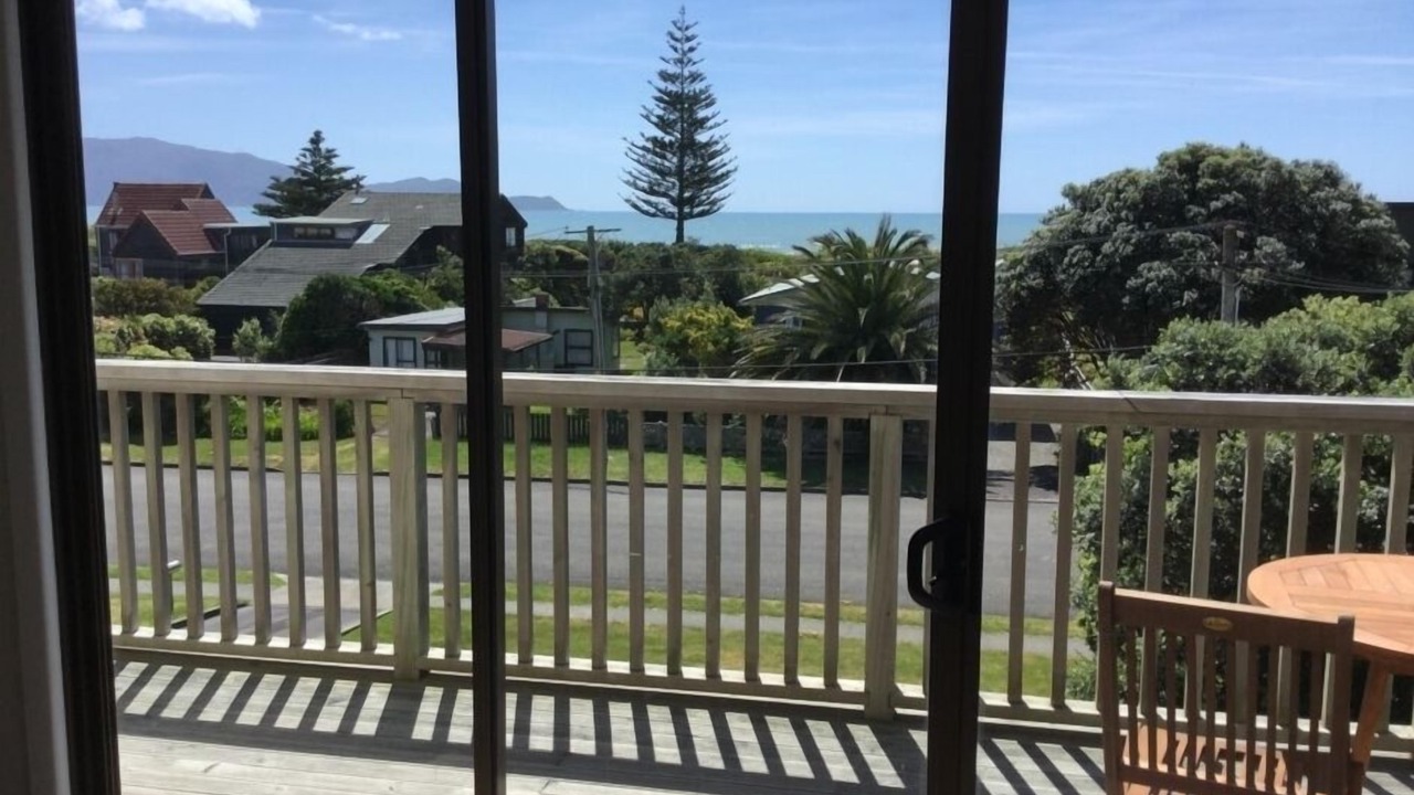Photo of Others in Waikanae